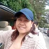 theb_otso