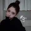 .meisa829