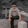 achmadwira_