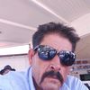 ali.demir6496