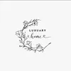 luxuaryhome
