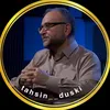 tahsin__duski