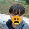 panggil_aja_dipa_