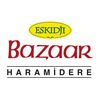 Eskidji Bazaar Haramidere