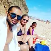 jonathanvaldemir