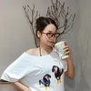 xindungfl36