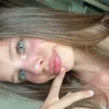 krynicka.d