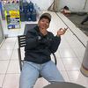 lbion19