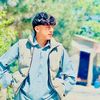 saiflatifi0