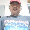 abdulrahman5912