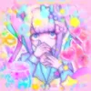 rebxxy5