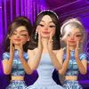 angelofmine144