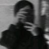 xamdamaxamed251