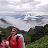 pabitra_chhetri__