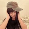 pppp_.123pp