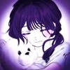 thiri_myatnoe13