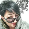 lyudmila_7210
