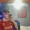 archiefahey2