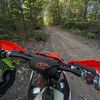 spencers_xc125