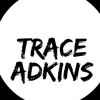 traceadkins7462