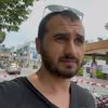 The Social Media Channel