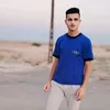 yt_oi0l