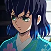 user3685050811871