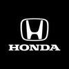 Honda Thailand Official