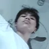 neil_shhh