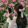 user1281761929670