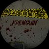 fpenguin