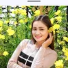 phm.thoa25