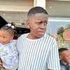 lesedi_makgala7
