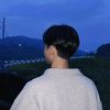 Luck Sky ☁️