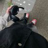 tradingnigarden