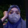 umi.fadilah5