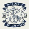 class7gnlba