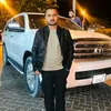 naveedawan426