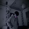 itsmesandesh07