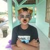 hafizh_hpz_4