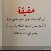 user59401017018492