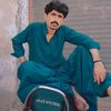 hameed.zardari