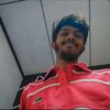 _ravindu_____