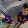 2asinifbaskanyardimcisi