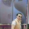 user97325199612408