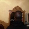 choppa_boy_333