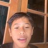 sopengselatan