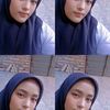 putri.nadia360