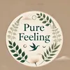 purefeeling25