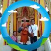 yingssk